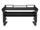STUDIO DESK - 