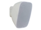 FONESTAR - diffusore pa ip66 a 2 vie da 6