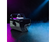 CAMEO - 