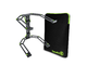 GRAVITY - Laptop and Controller Stand regolabile