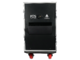 FOS TECHNOLOGIES - 