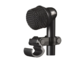 SHURE - 