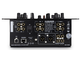 ALLEN & HEATH - 