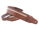 RIGHTON STRAPS - 