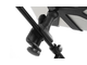 IK MULTIMEDIA - 