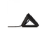 ELGATO - 