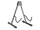 ADAM HALL - Supporto universale per Chitarre