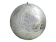 KARMA - Sfera a specchi 50 cm
