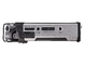 TASCAM - 