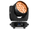 BEAM Z - 