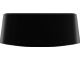 SONOS - Diffusore multivia WiFi