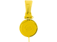 RELOOP - 
