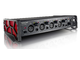 TASCAM - INTERFACCIA USB AUDIO / MIDI 4-IN, 4-OUT