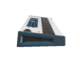 DEXIBELL - 