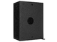 RCF - SUBWOOFER ATTIVO PROFESSIONALE