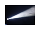 BEAM Z - 
