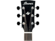IBANEZ - 