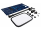 ELGATO - 
