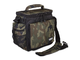 UDG - 