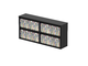 GLORIOUS - Raccoglitore per contenere fino a 180 CD