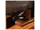 CROSLEY -