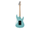 IBANEZ - 