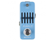 MOOER - 