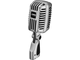 STAGE LINE - 
