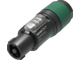 NEUTRIK - 
