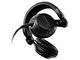 TECHNICS - 