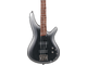 IBANEZ - 