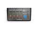 SSL - 