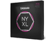 D'ADDARIO - 