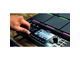 ALESIS - 