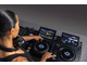 AlphaTheta - 