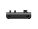 AUDIENT - INTERFACCIA AUDIO 10-IN / 4-OUT USB 2.0 CON 2 PREAMP MICROFONICI E 8-INPUT ADAT