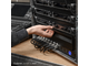 ADAM HALL - Cassetto per rack da 19” ERGO 2HE
