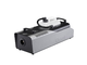 ANTARI - 