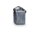 CAMEO - Borsa per attrezzatura universale 230 x 230 x 310 mm