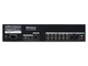 PRESONUS - Mixer digitale a rack / Stage Box, 32 canali