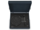 CROSLEY - 