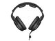 SENNHEISER - 