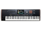 KORG - 