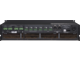 LABGRUPPEN - Amplificatore da installazione a 4 canali della serie D con DSP integrato