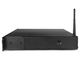 VONYX - 