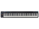 NEKTAR - 