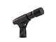 SHURE - Microfono a condensatore