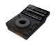 PIONEER DJ - 