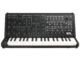 KORG - Sintetizzatore analogico monofonico