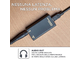 MARANTZ - 
